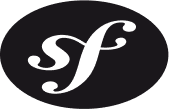sympfony